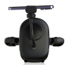 BLOWCAST Masturbateur automatique WingXP Frottements et Vibrations